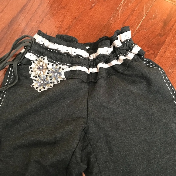 Free People Pants - Free People lounge pants